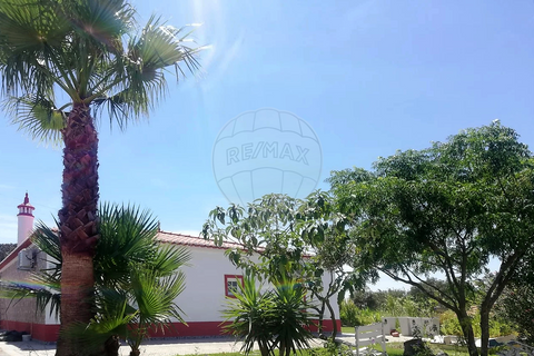 Farm hus i Ourique, Beja, Ourique - € 850.000 | Ref: 125921171-44 - foto 15