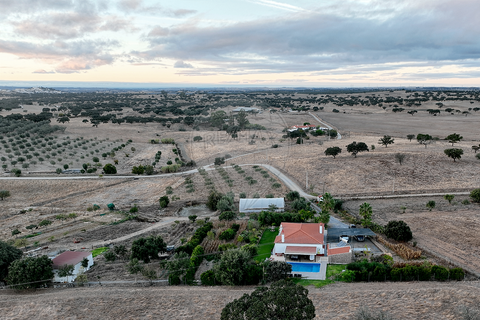 Farm hus i Ourique, Beja, Ourique - € 850.000 | Ref: 125921171-44 - foto 16