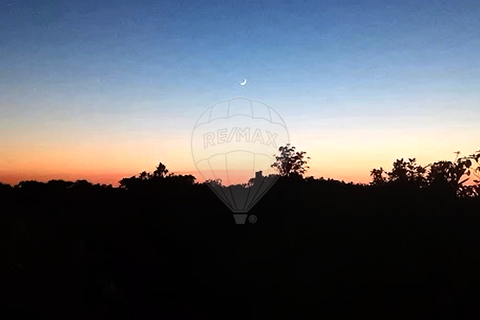 Farm hus i Ourique, Beja, Ourique - € 850.000 | Ref: 125921171-44 - foto 17