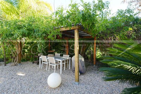 Finca in Pedreguer, Alicante - foto 4