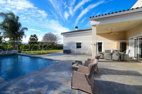 Finca i Pedreguer, Alicante, Pedreguer - € 899.000 | Ref: N-0426 - foto 6