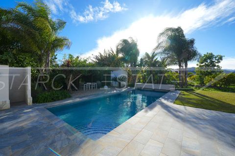 Finca i Pedreguer, Alicante, Pedreguer - € 899.000 | Ref: N-0426 - foto 7