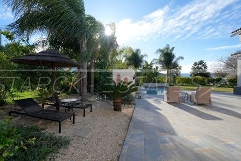 Finca i Pedreguer, Alicante, Pedreguer - € 899.000 | Ref: N-0426 - foto 9