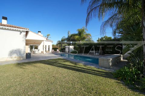 Finca i Pedreguer, Alicante, Pedreguer - € 899.000 | Ref: N-0426 - foto 10