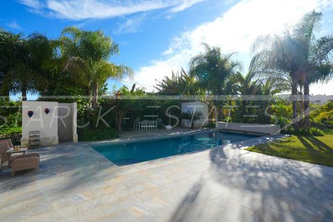 Finca i Pedreguer, Alicante, Pedreguer - € 899.000 | Ref: N-0426 - foto 12