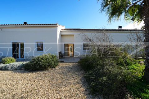 Finca i Pedreguer, Alicante, Pedreguer - € 899.000 | Ref: N-0426 - foto 15