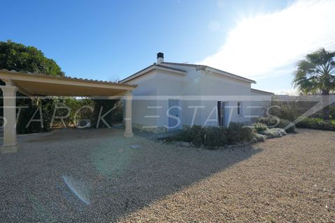 Finca i Pedreguer, Alicante, Pedreguer - € 899.000 | Ref: N-0426 - foto 16