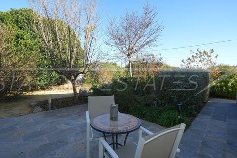 Finca i Pedreguer, Alicante, Pedreguer - € 899.000 | Ref: N-0426 - foto 19