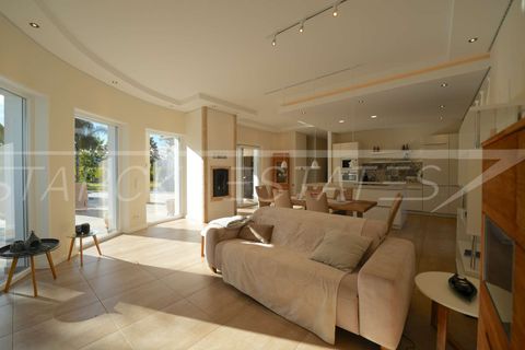 Finca i Pedreguer, Alicante, Pedreguer - € 899.000 | Ref: N-0426 - foto 20