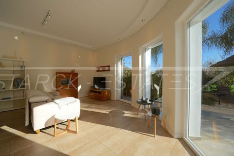 Finca i Pedreguer, Alicante, Pedreguer - € 899.000 | Ref: N-0426 - foto 21