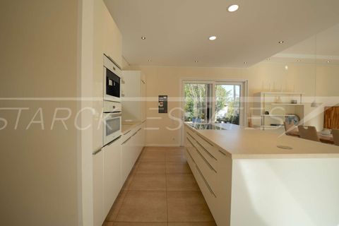 Finca i Pedreguer, Alicante, Pedreguer - € 899.000 | Ref: N-0426 - foto 25