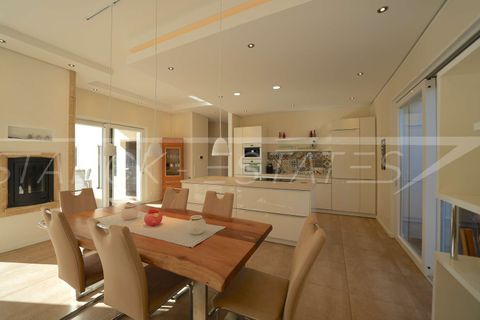 Finca i Pedreguer, Alicante, Pedreguer - € 899.000 | Ref: N-0426 - foto 26