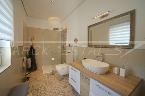 Finca i Pedreguer, Alicante, Pedreguer - € 899.000 | Ref: N-0426 - foto 28