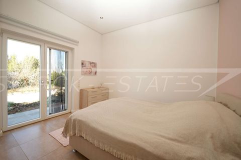 Finca i Pedreguer, Alicante, Pedreguer - € 899.000 | Ref: N-0426 - foto 30