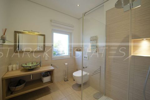 Finca i Pedreguer, Alicante, Pedreguer - € 899.000 | Ref: N-0426 - foto 31
