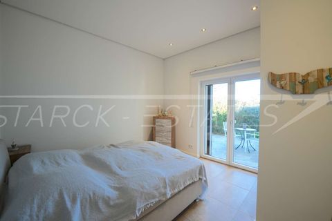 Finca i Pedreguer, Alicante, Pedreguer - € 899.000 | Ref: N-0426 - foto 32