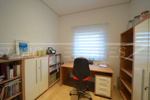 Finca i Pedreguer, Alicante, Pedreguer - € 899.000 | Ref: N-0426 - foto 33