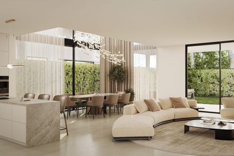 Villa i Marbella, Malaga, Marbella - € 3.400.000 | Ref: 63270271-01/6833 - foto 7