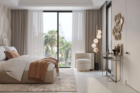 Villa i Marbella, Malaga, Marbella - € 3.400.000 | Ref: 63270271-01/6833 - foto 9