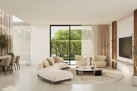 Villa i Marbella, Malaga, Marbella - € 3.400.000 | Ref: 63270271-01/6833 - foto 27