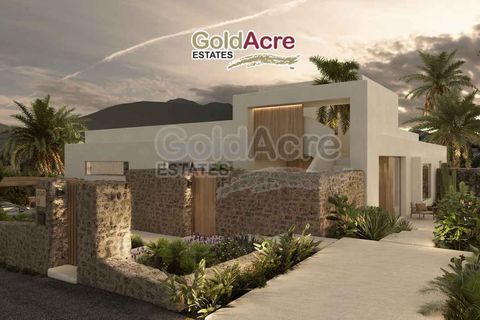 Villa a Villaverde, Fuerteventura, Villaverde - € 895.000 | Ref: 026460 - foto 2
