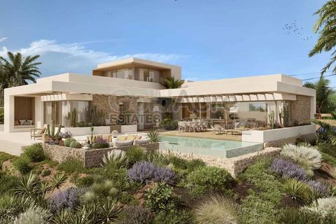 Villa a Villaverde, Fuerteventura, Villaverde - € 895.000 | Ref: 026460 - foto 3