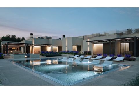 Villa i Tunes, Faro, Tunes - € 4.600.000 | Ref: W-046CST - foto 2