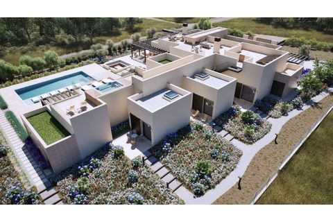 Villa i Tunes, Faro, Tunes - € 4.600.000 | Ref: W-046CST - foto 5