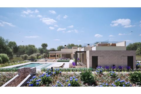 Villa i Tunes, Faro, Tunes - € 4.600.000 | Ref: W-046CST - foto 9