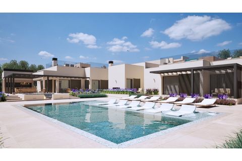 Villa i Tunes, Faro, Tunes - € 4.600.000 | Ref: W-046CST - foto 10