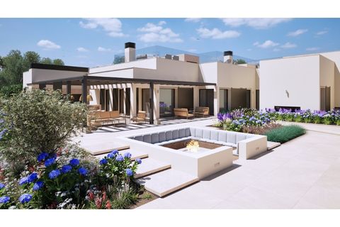 Villa i Tunes, Faro, Tunes - € 4.600.000 | Ref: W-046CST - foto 13