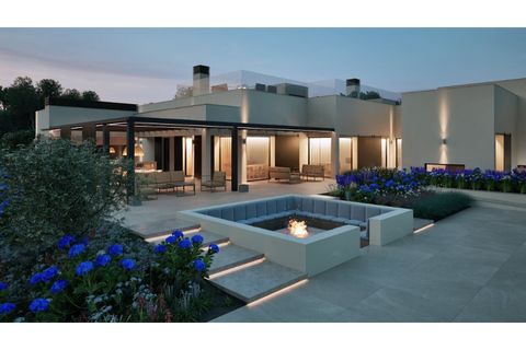Villa i Tunes, Faro, Tunes - € 4.600.000 | Ref: W-046CST - foto 14