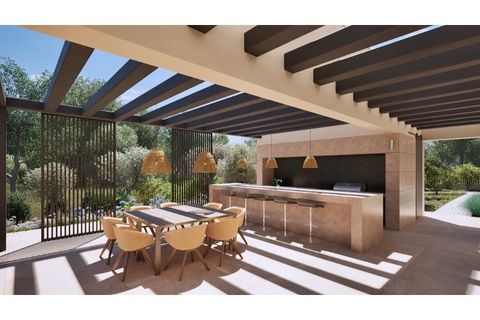 Villa i Tunes, Faro, Tunes - € 4.600.000 | Ref: W-046CST - foto 17