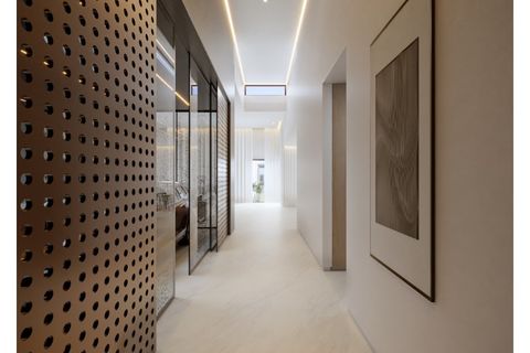 Villa i Tunes, Faro, Tunes - € 4.600.000 | Ref: W-046CST - foto 25