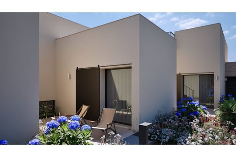 Villa i Tunes, Faro, Tunes - € 4.600.000 | Ref: W-046CST - foto 38