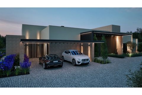 Villa i Tunes, Faro, Tunes - € 4.600.000 | Ref: W-046CST - foto 42