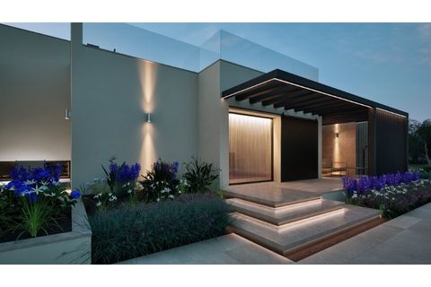 Villa i Tunes, Faro, Tunes - € 4.600.000 | Ref: W-046CST - foto 46