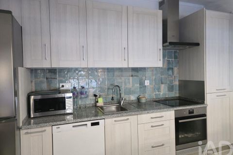Lejlighed i Torres Vedras, Lisbon, Torres Vedras - € 228.000 | Ref: 797526 - foto 1
