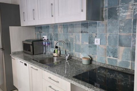 Lejlighed i Torres Vedras, Lisbon, Torres Vedras - € 228.000 | Ref: 797526 - foto 2