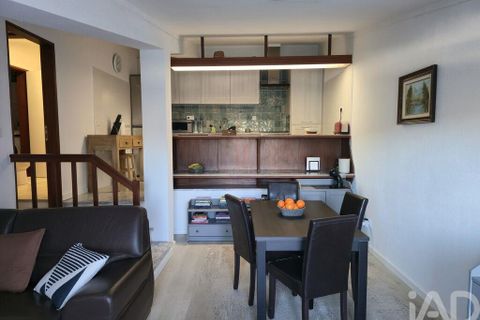 Lejlighed i Torres Vedras, Lisbon, Torres Vedras - € 228.000 | Ref: 797526 - foto 3