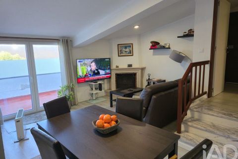 Lejlighed i Torres Vedras, Lisbon, Torres Vedras - € 228.000 | Ref: 797526 - foto 4