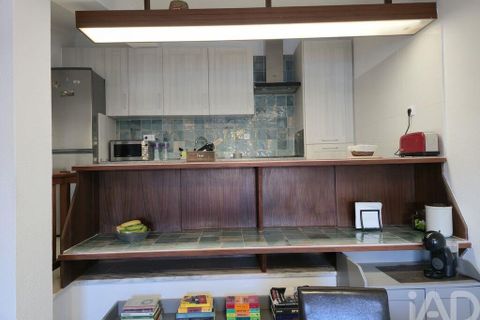 Lejlighed i Torres Vedras, Lisbon, Torres Vedras - € 228.000 | Ref: 797526 - foto 5
