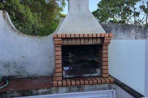 Lejlighed i Torres Vedras, Lisbon, Torres Vedras - € 228.000 | Ref: 797526 - foto 7