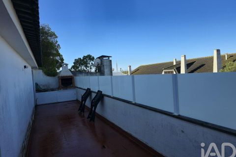 Lejlighed i Torres Vedras, Lisbon, Torres Vedras - € 228.000 | Ref: 797526 - foto 8