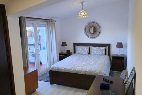 Lejlighed i Torres Vedras, Lisbon, Torres Vedras - € 228.000 | Ref: 797526 - foto 9