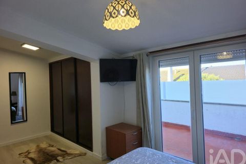 Lejlighed i Torres Vedras, Lisbon, Torres Vedras - € 228.000 | Ref: 797526 - foto 11
