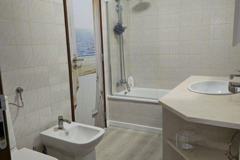 Lejlighed i Torres Vedras, Lisbon, Torres Vedras - € 228.000 | Ref: 797526 - foto 12