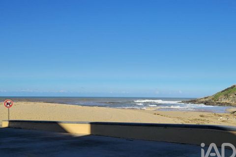 Lejlighed i Torres Vedras, Lisbon, Torres Vedras - € 228.000 | Ref: 797526 - foto 15