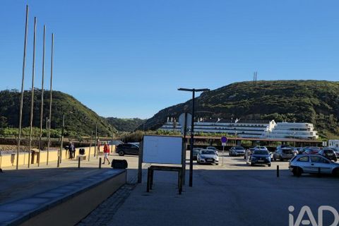 Lejlighed i Torres Vedras, Lisbon, Torres Vedras - € 228.000 | Ref: 797526 - foto 16