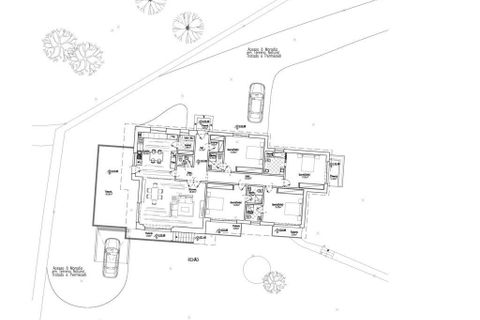 Helårsgrund i Silves, Faro, Silves - € 350.000 | Ref: 795429 - foto 7